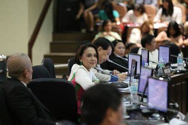 former mayor of cebu city|Former councilor Margot Osmeña to run for mayor of Cebu City.